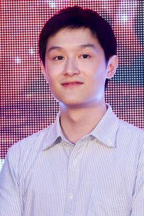 Jonathan Chang profile picture