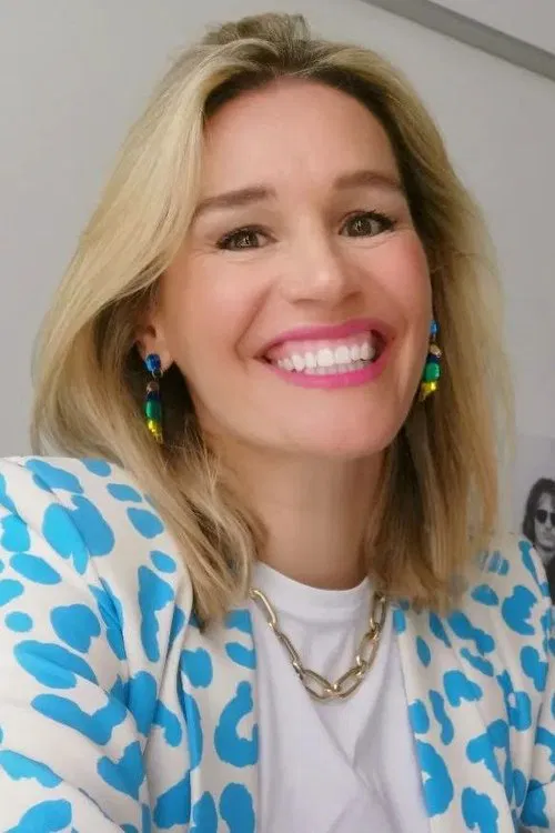 Bianca Berding profile picture