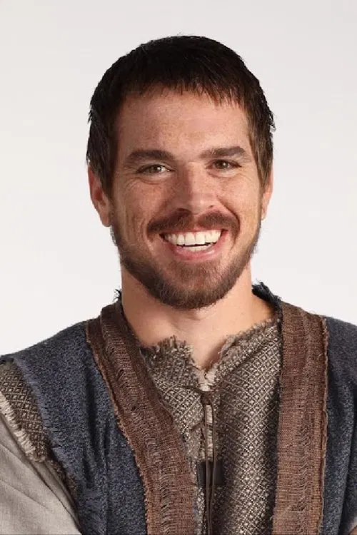 Kaulin Krebs profile picture