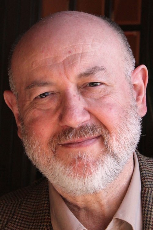 Juan Eslava Galán profile picture