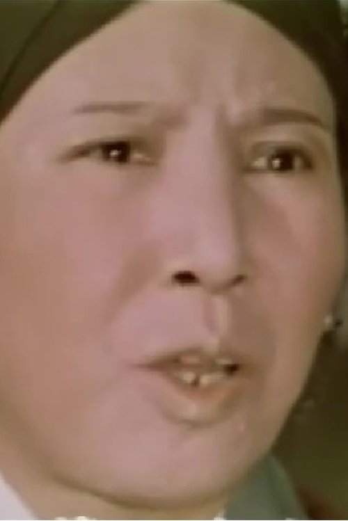Chen Li-Yun profile picture