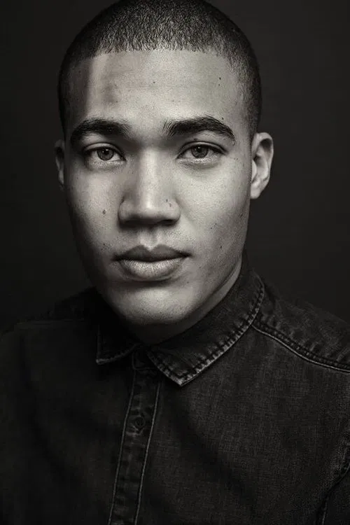 Russell Curry profile picture