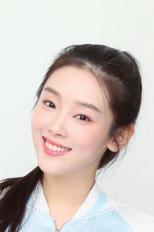 Quan Rui profile picture