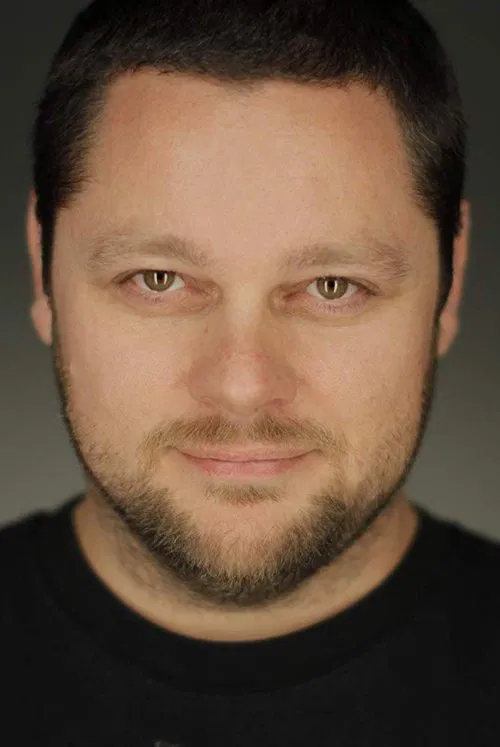 Nicolaas Bertelsen profile picture