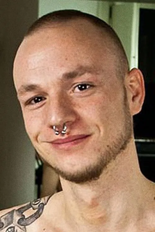 Ben Armstrong profile picture