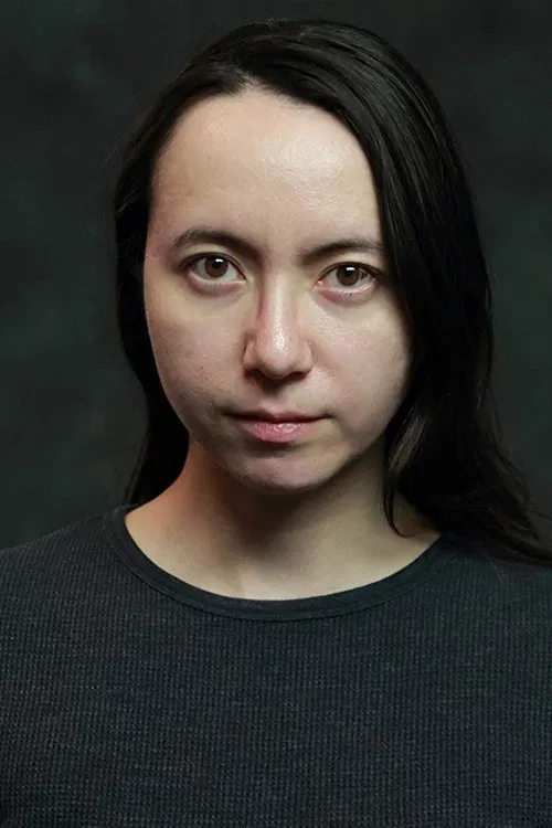 Jennifer Hardy CK profile picture