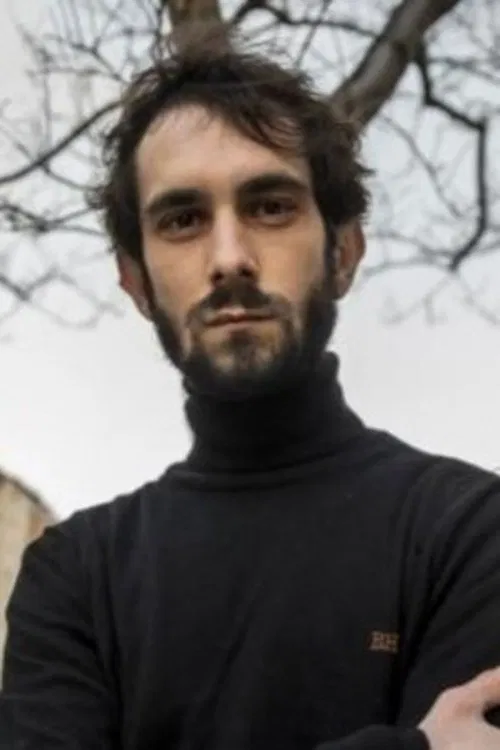 Manuel Dios profile picture