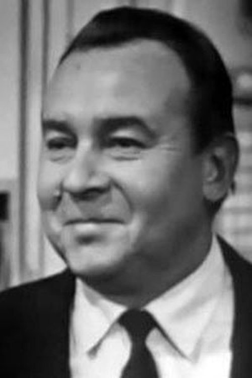 Anatoliy Shchukin profile picture