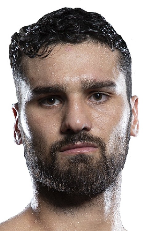 Guido Vianello profile picture