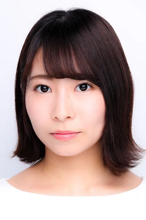 Hazuki Senda profile picture
