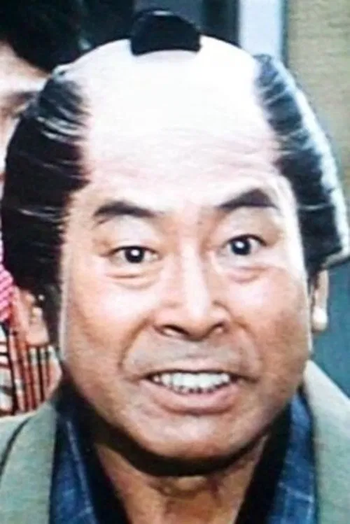 Kōtarō Izumi profile picture