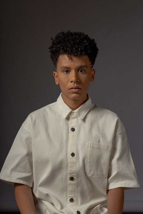 Foto de perfil de Victor Vieira