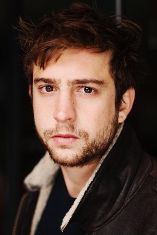 Nicolas Pietri profile picture