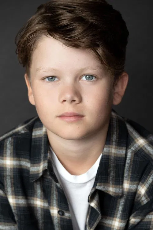 Shepherd Munroe profile picture