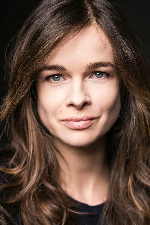 Katie Carr profile picture