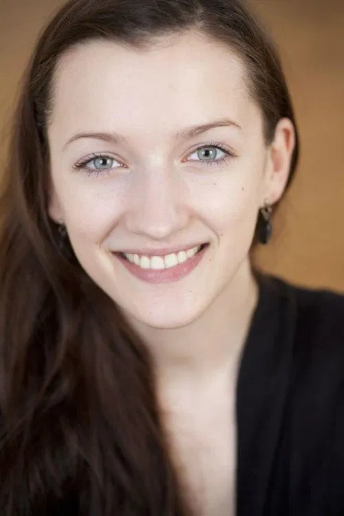 Marian Eplik profile picture