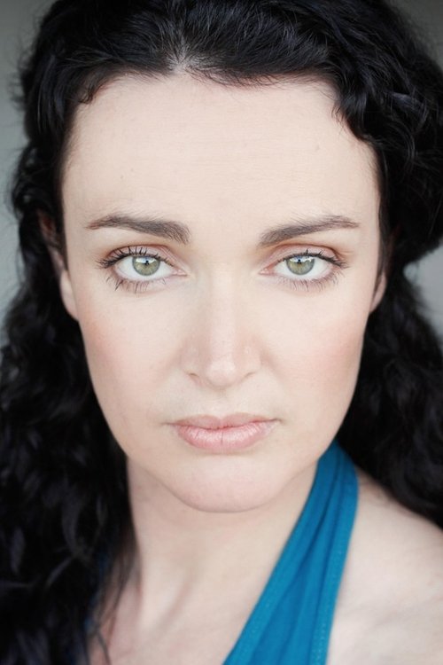Liz Kirkman profile picture