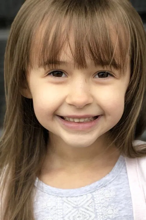 Foto de perfil de Sydney Kowalske