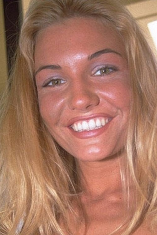 Cassie profile picture