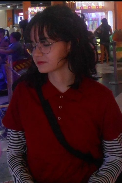 Heloise Cristiny profile picture