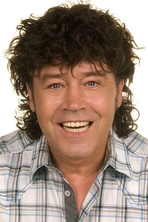 Dennie Christian profile picture