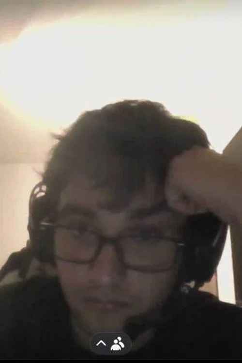 Asterios Mitrousis profile picture