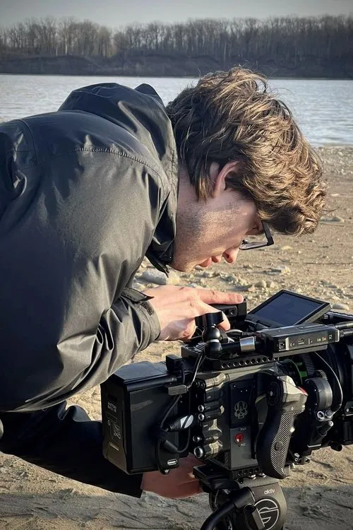 Timothy Fleming profile picture