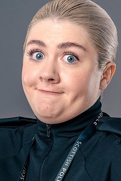 Phoebe Connolly profile picture