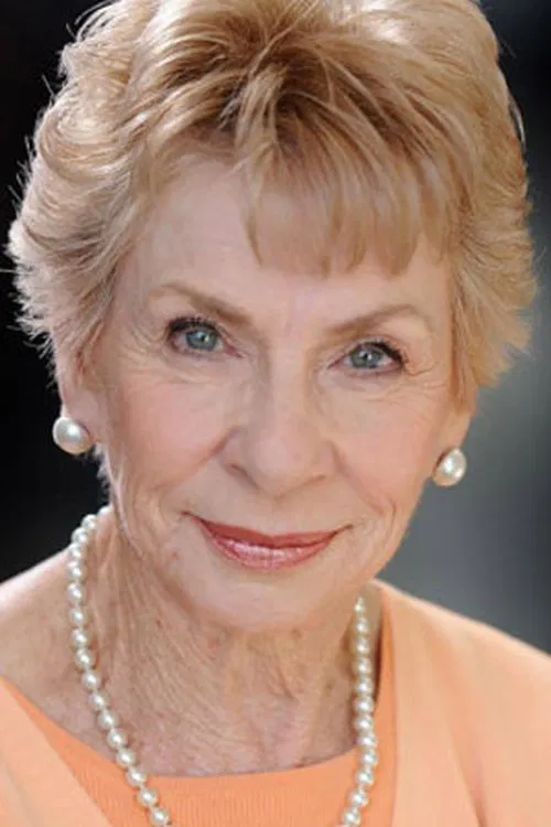 Sheilah Morrison profile picture