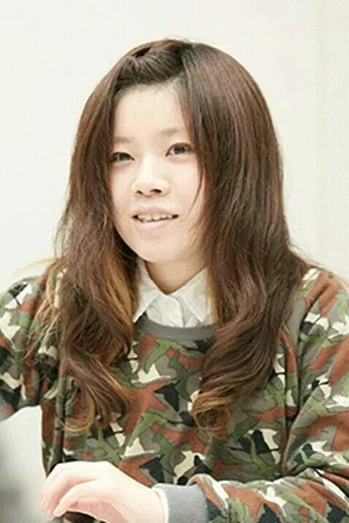 Yoshitoki Oima profile picture