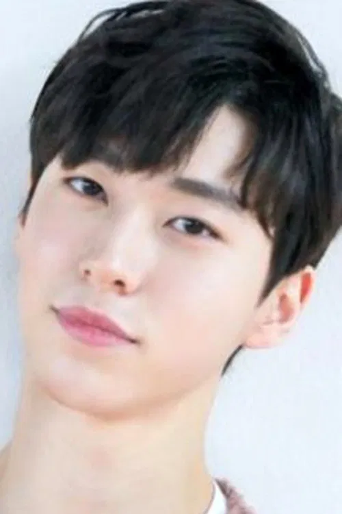 Kim In-sung profile picture