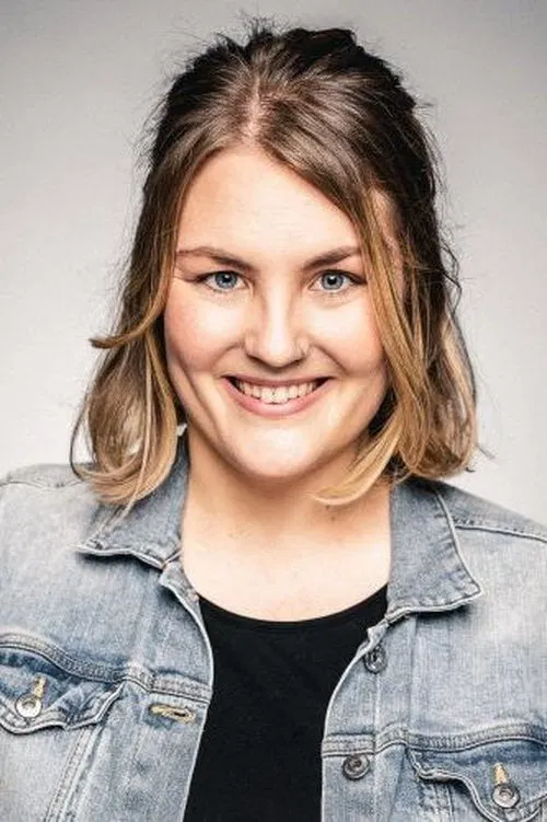 Julia Michel profile picture