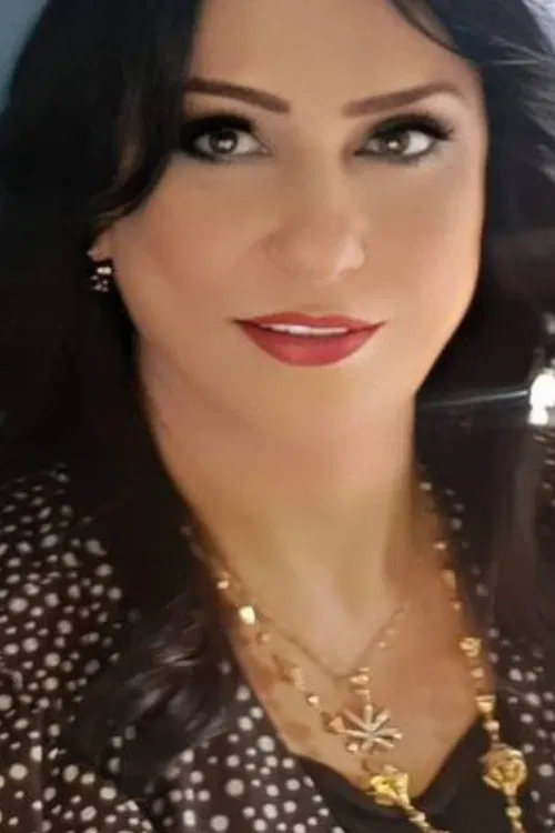 Foto de perfil de Batoul Aziz