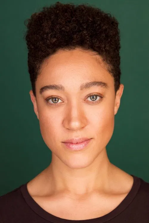 Chloe Freeman profile picture