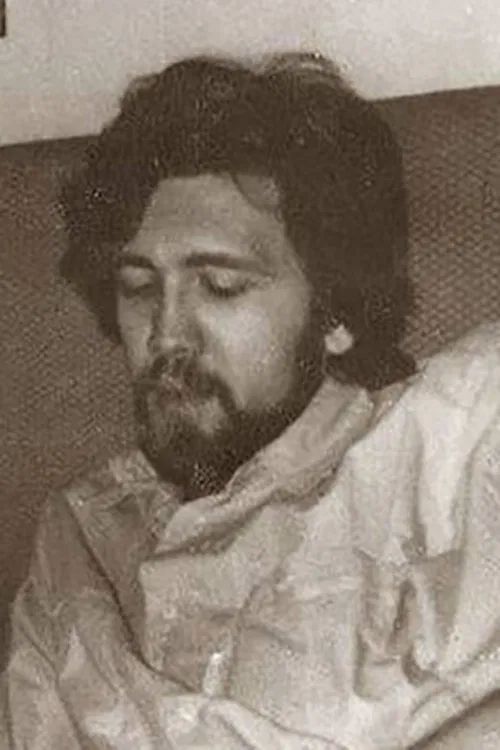 Владимир Рыбаков profile picture