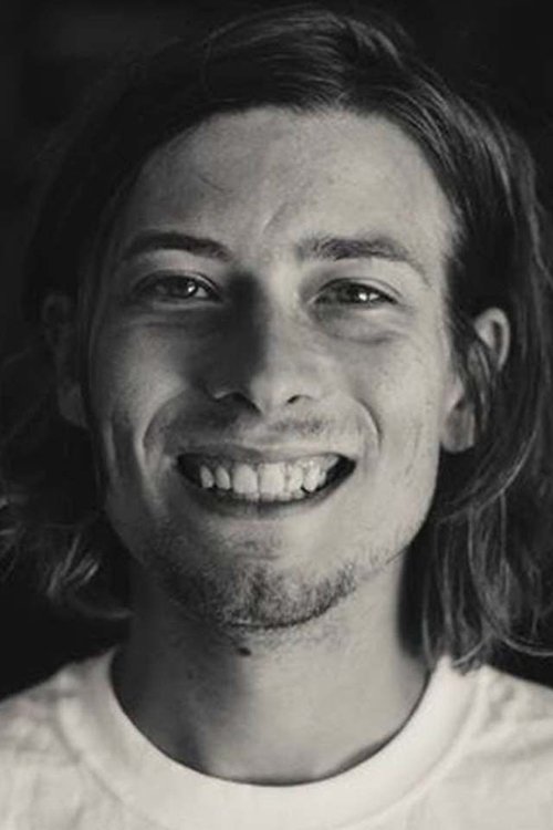 Tyler Bledsoe profile picture