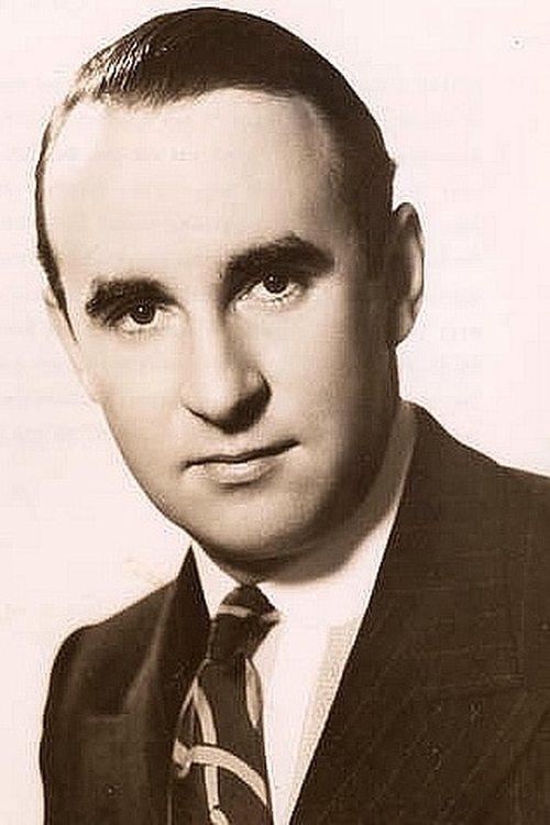 Walter O'Keefe profile picture