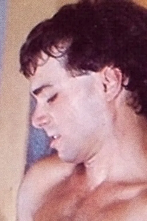 Joe Fuller profile picture