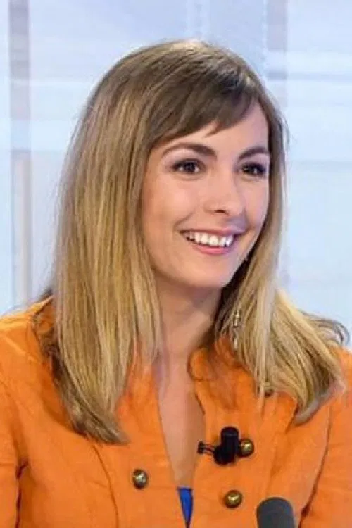 Anna Ramade profile picture