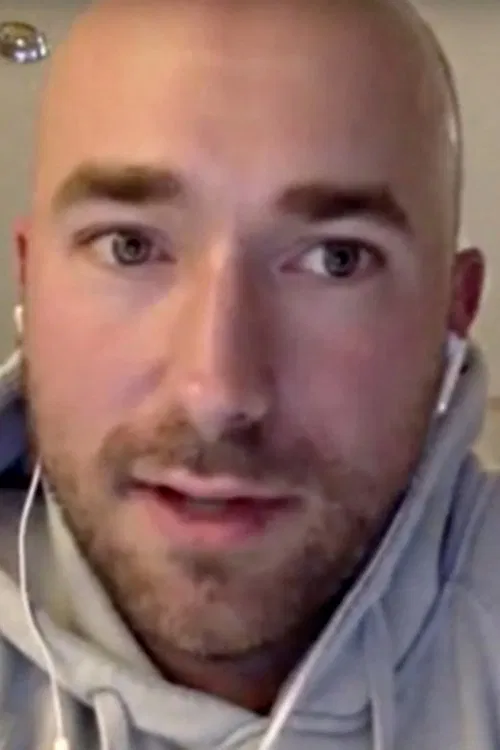 Marcus Ovnell profile picture