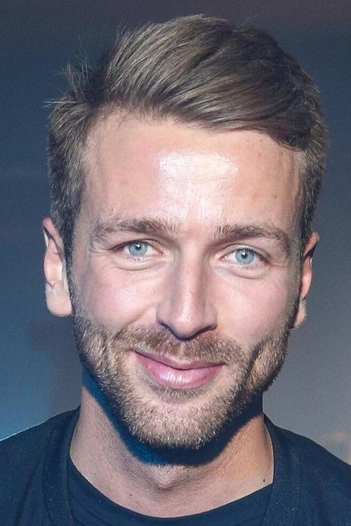 Christian Düren profile picture