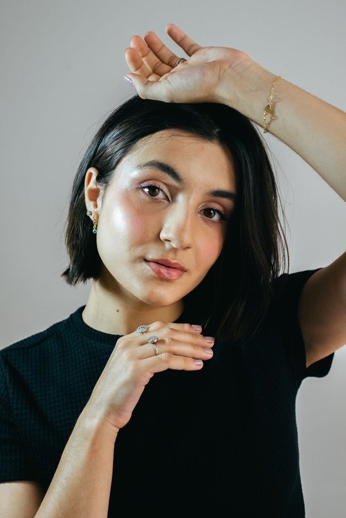 Natália Tarnowski profile picture