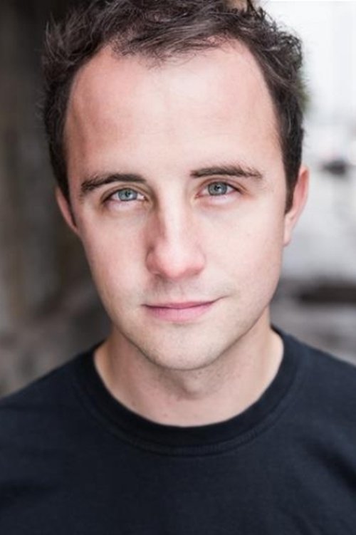 Foto de perfil de Ben Thornton