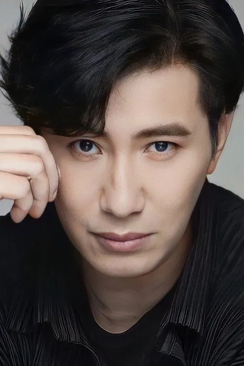 Kanchai Kamnerdploy profile picture