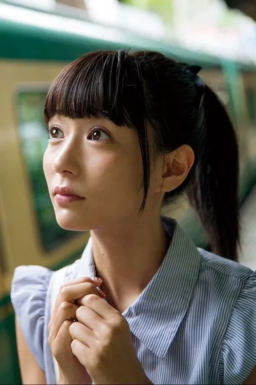Karin Ogino profile picture