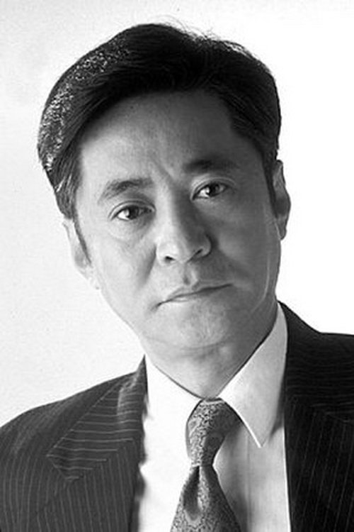 Wong Wai profile picture