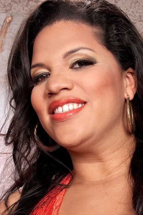 Lady Spice profile picture