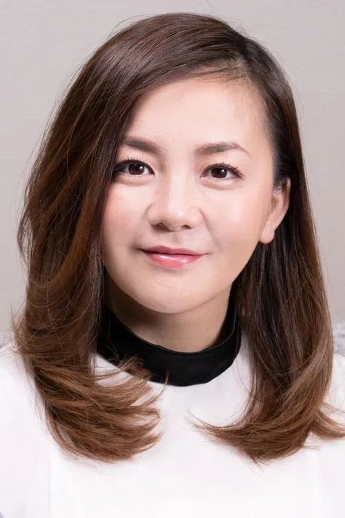 Tomomi Kahara profile picture
