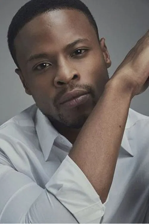 Pallance Dladla profile picture