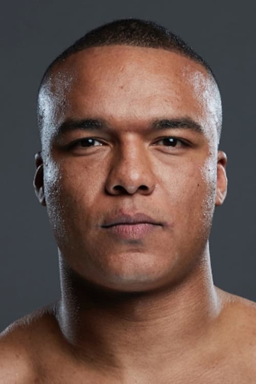 Fabio Wardley profile picture